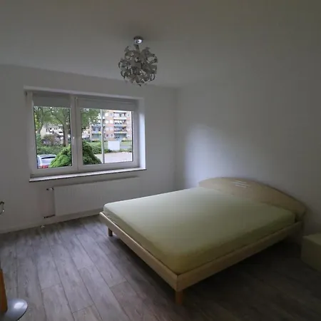 Chata Riverside: Messe/business/fewo