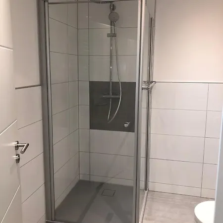 Riverside: Messe/business/fewo * Leichlingen