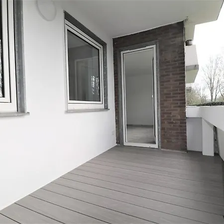 Riverside: Messe/business/fewo Leichlingen