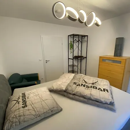 Riverside: Messe/business/fewo * Leichlingen