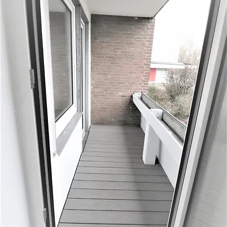 Riverside: Messe/business/fewo