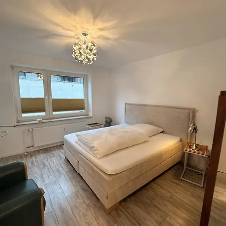 Lodge Riverside: Messe-, Business-, *