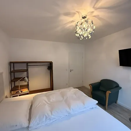 Lodge Riverside: Messe-, Business-, Leichlingen