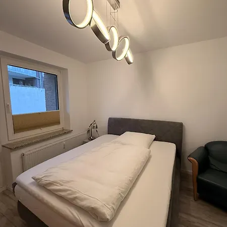 Lodge Riverside: Messe-, Business-, *