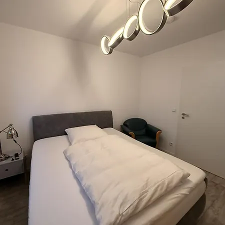 Lodge Riverside: Messe-, Business-, *