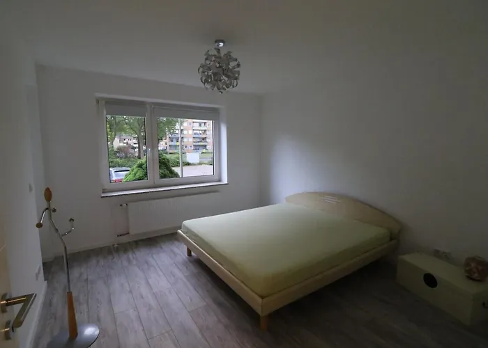 Lodge Riverside: Messe/business/fewo