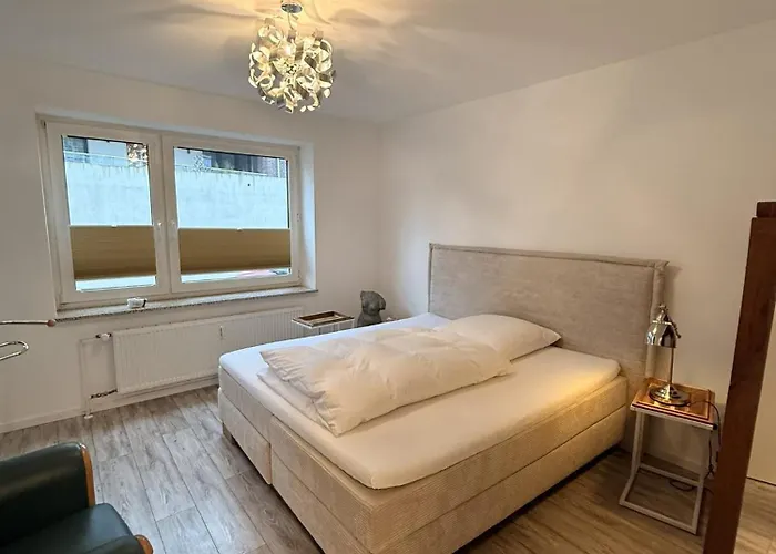 Lodge Riverside: Messe-, Business-, *