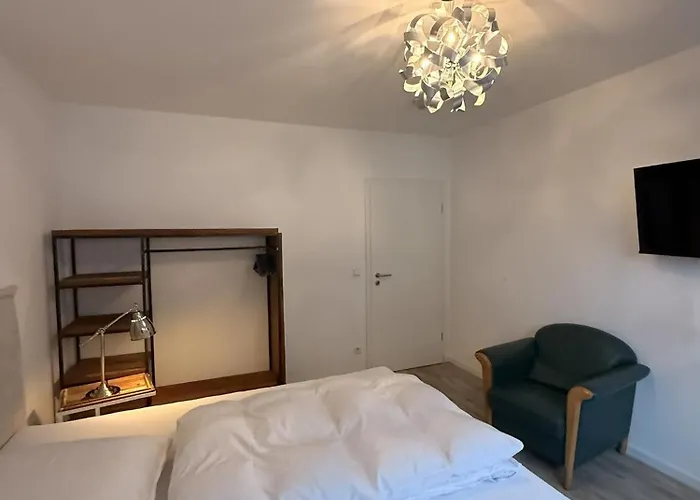 Lodge Riverside: Messe-, Business-, Leichlingen