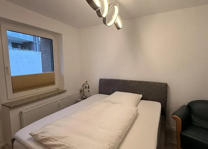 Lodge Riverside: Messe-, Business-, *