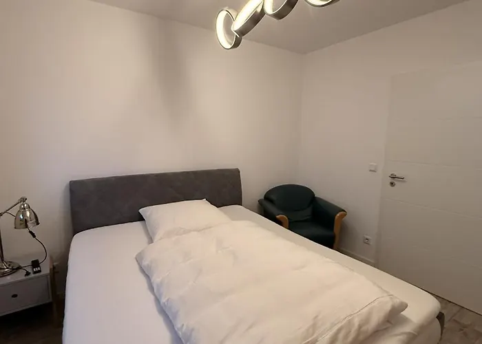 Lodge Riverside: Messe-, Business-, *